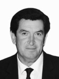 Milan Belojević